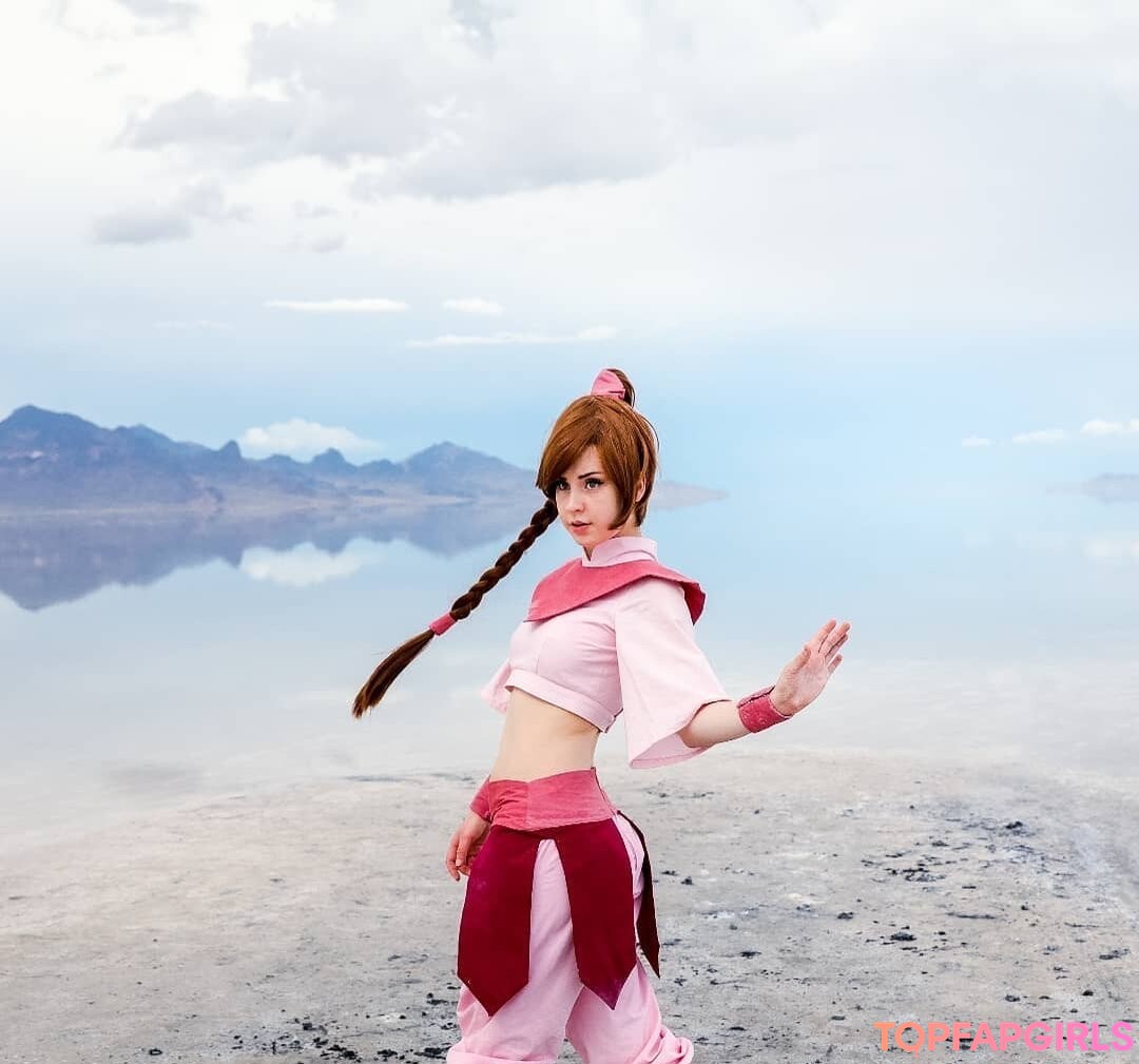 Foto desnuda filtrada de OnlyFans de Raineemery #251 Foto desnuda filtrada de OnlyFans de Raineemery #251