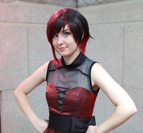 Raineemery