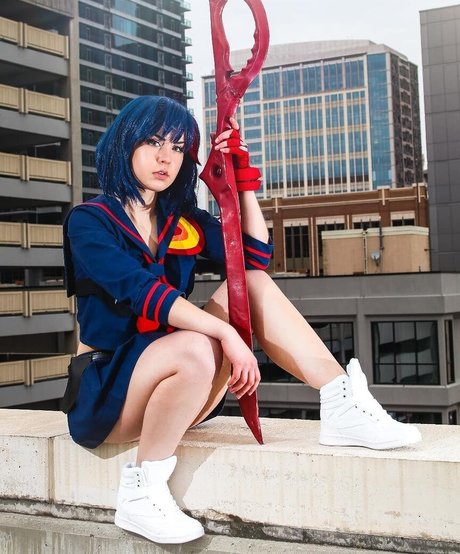 Raineemery