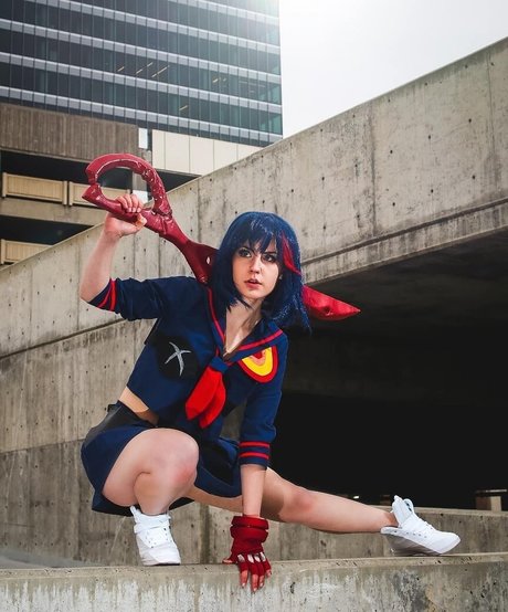 Raineemery