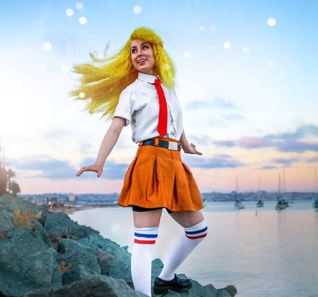 Raineemery