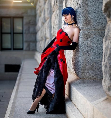 Raineemery