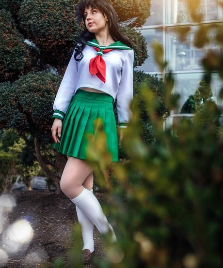 Raineemery