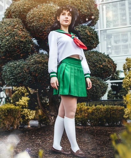 Raineemery