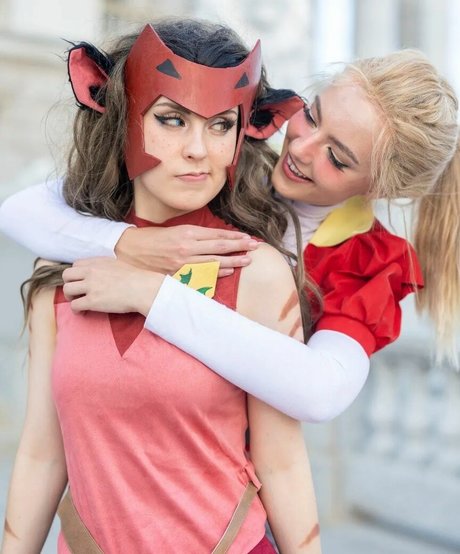 Raineemery