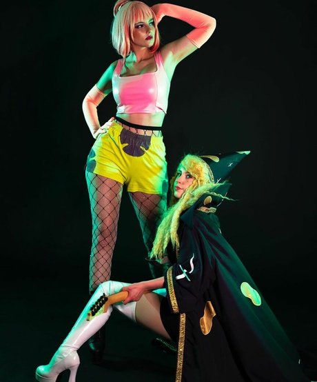 Raineemery