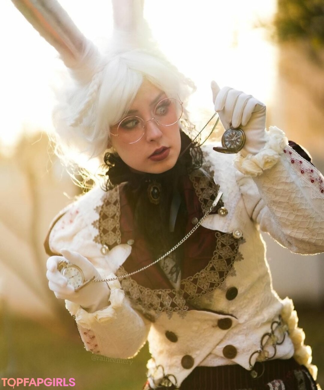 Foto desnuda filtrada de OnlyFans de Raineemery #352 Foto desnuda filtrada de OnlyFans de Raineemery #352