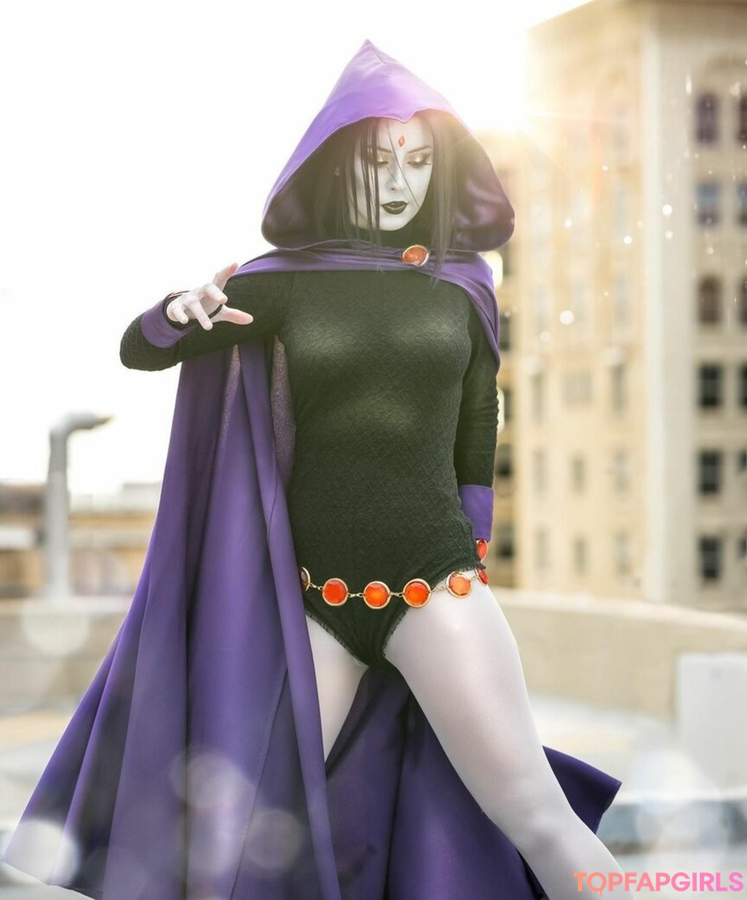 Foto desnuda filtrada de OnlyFans de Raineemery #36 Foto desnuda filtrada de OnlyFans de Raineemery #36