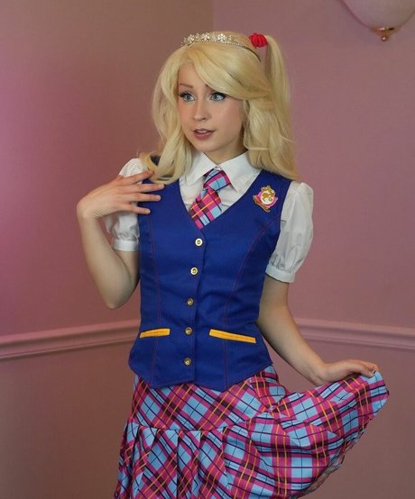 Raineemery