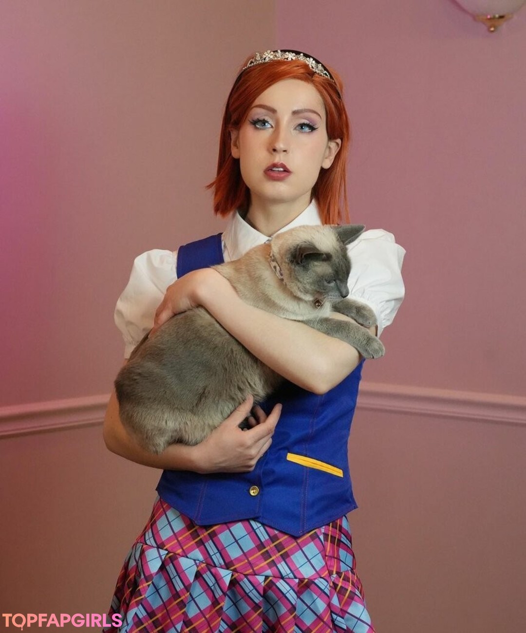 Foto desnuda filtrada de OnlyFans de Raineemery #395 Foto desnuda filtrada de OnlyFans de Raineemery #395