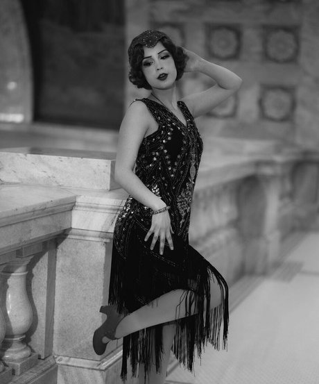 Raineemery