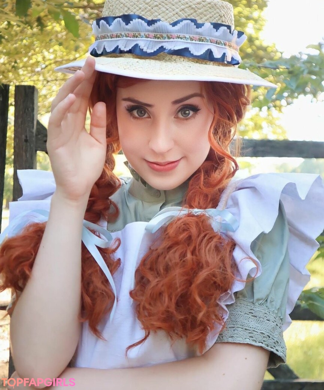 Foto desnuda filtrada de OnlyFans de Raineemery #446 Foto desnuda filtrada de OnlyFans de Raineemery #446