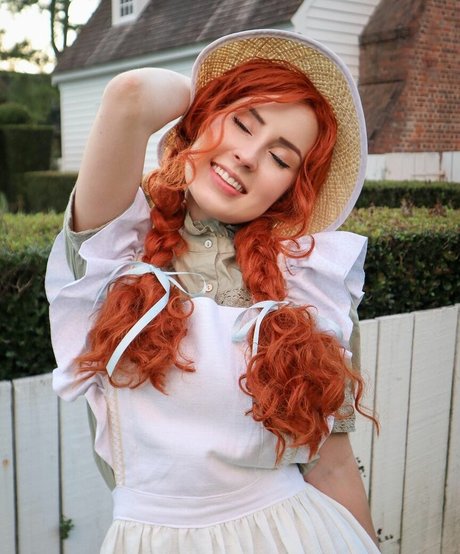 Raineemery