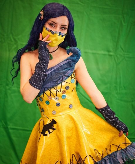 Raineemery