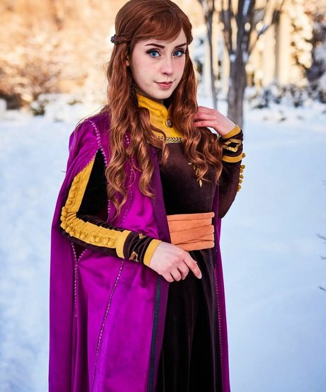 Raineemery