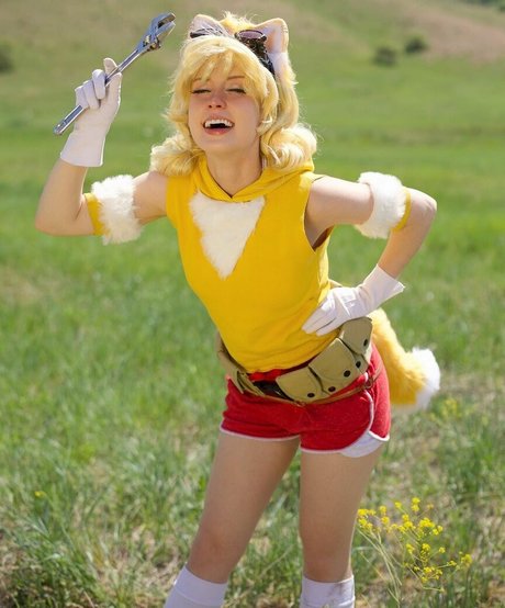 Raineemery