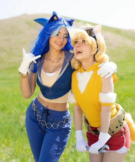 Raineemery