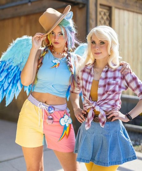 Raineemery
