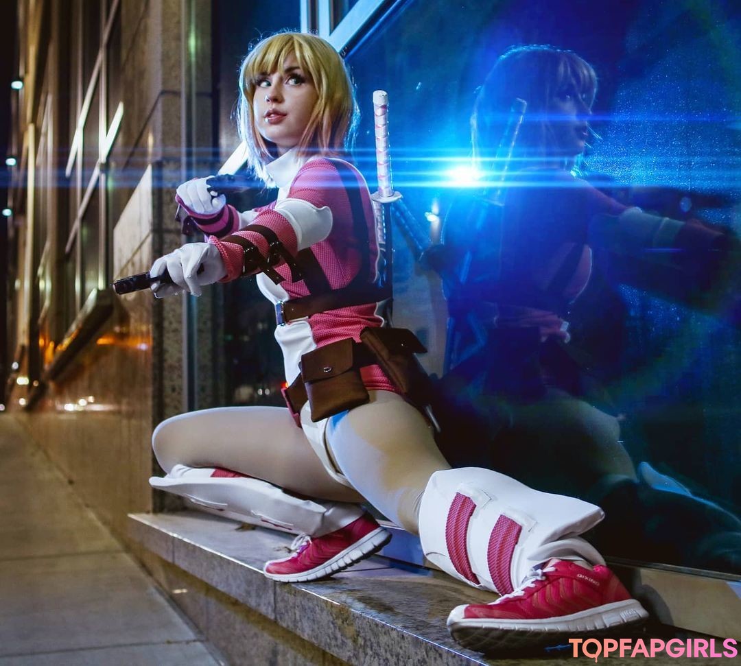 Foto desnuda filtrada de OnlyFans de Raineemery #580 Foto desnuda filtrada de OnlyFans de Raineemery #580