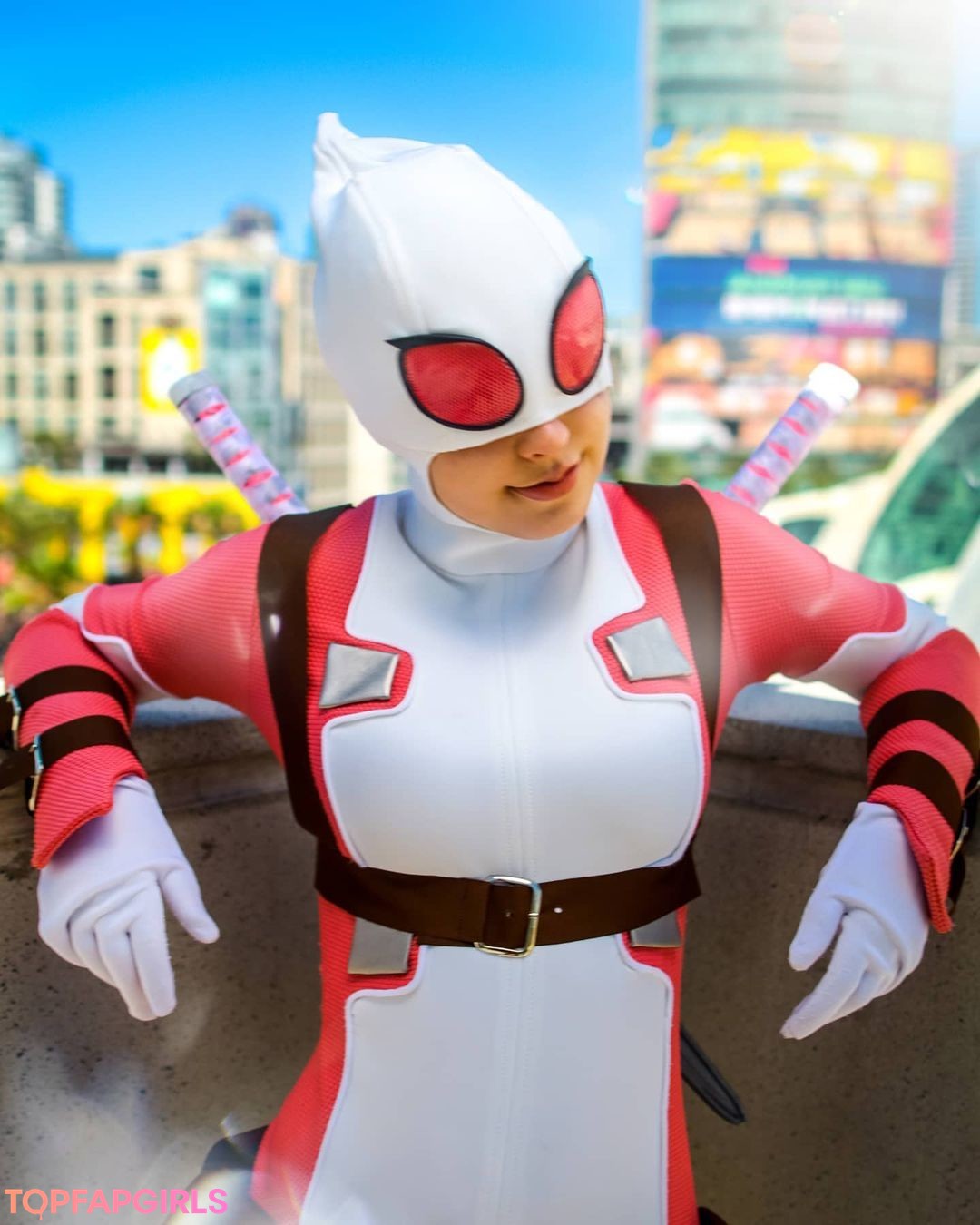 Foto desnuda filtrada de OnlyFans de Raineemery #581 Foto desnuda filtrada de OnlyFans de Raineemery #581