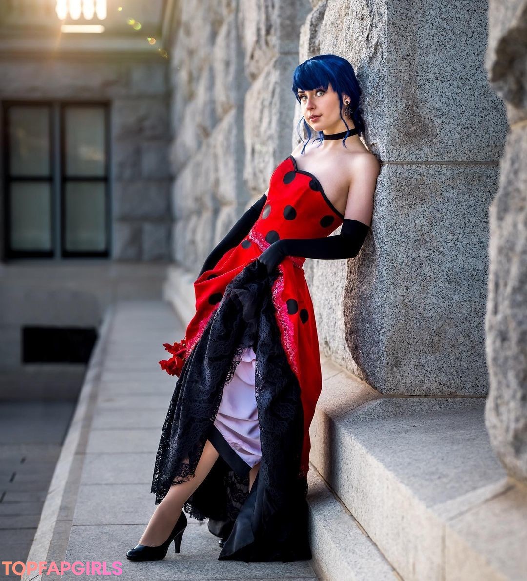 Foto desnuda filtrada de OnlyFans de Raineemery #596 Foto desnuda filtrada de OnlyFans de Raineemery #596