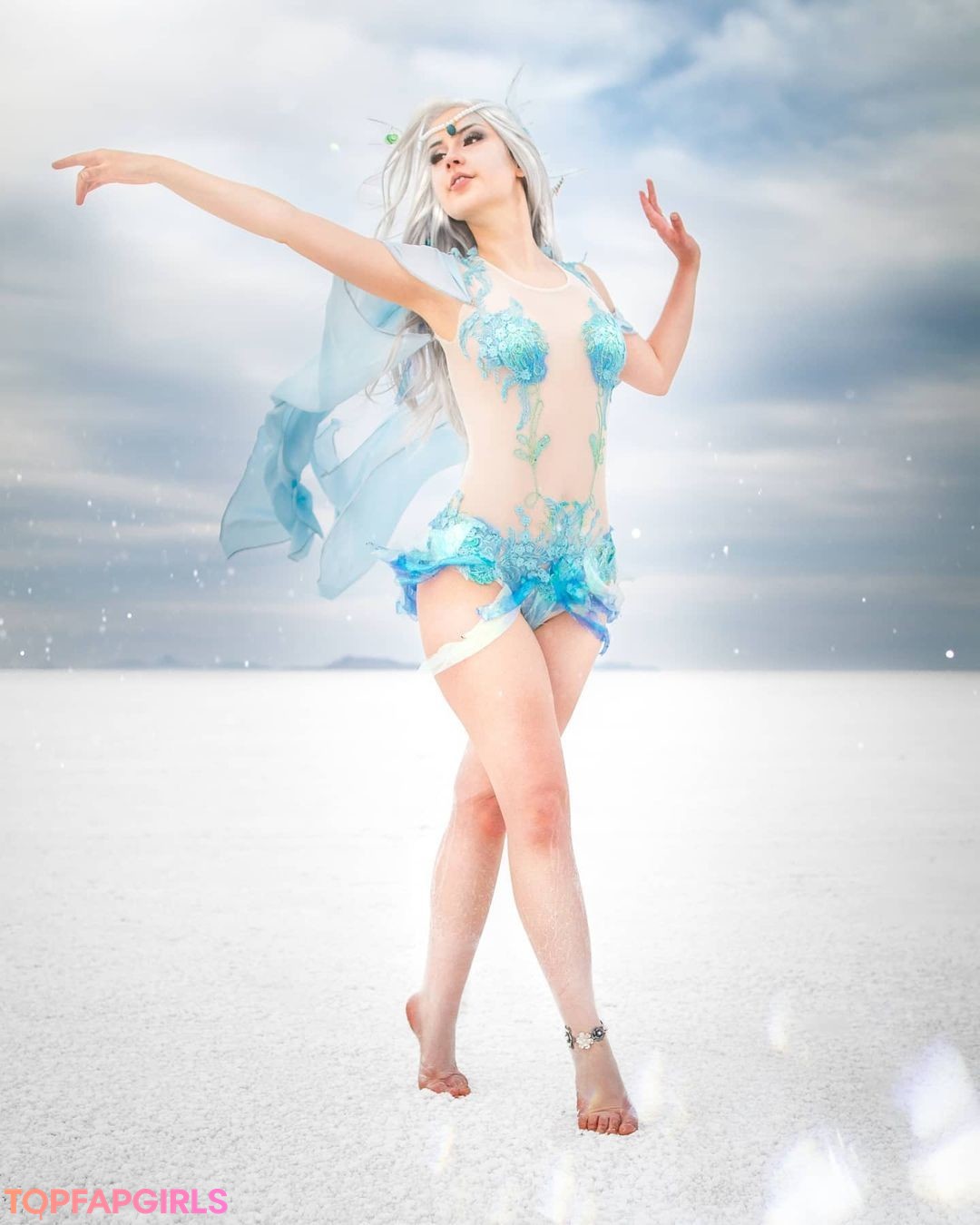 Foto desnuda filtrada de OnlyFans de Raineemery #597 Foto desnuda filtrada de OnlyFans de Raineemery #597