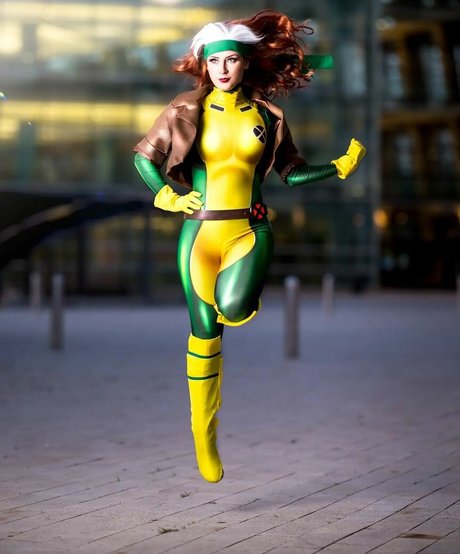 Raineemery