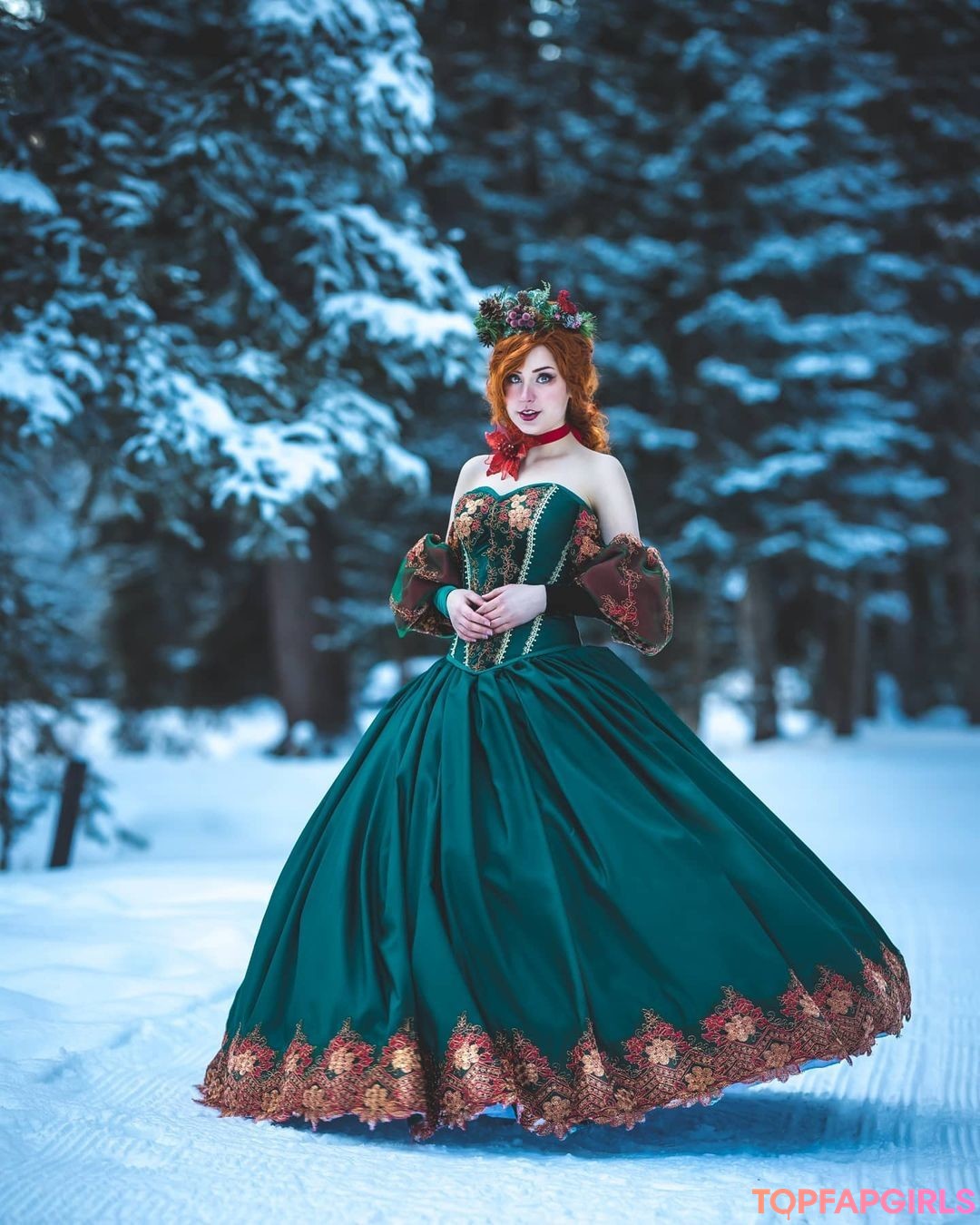 Foto desnuda filtrada de OnlyFans de Raineemery #606 Foto desnuda filtrada de OnlyFans de Raineemery #606