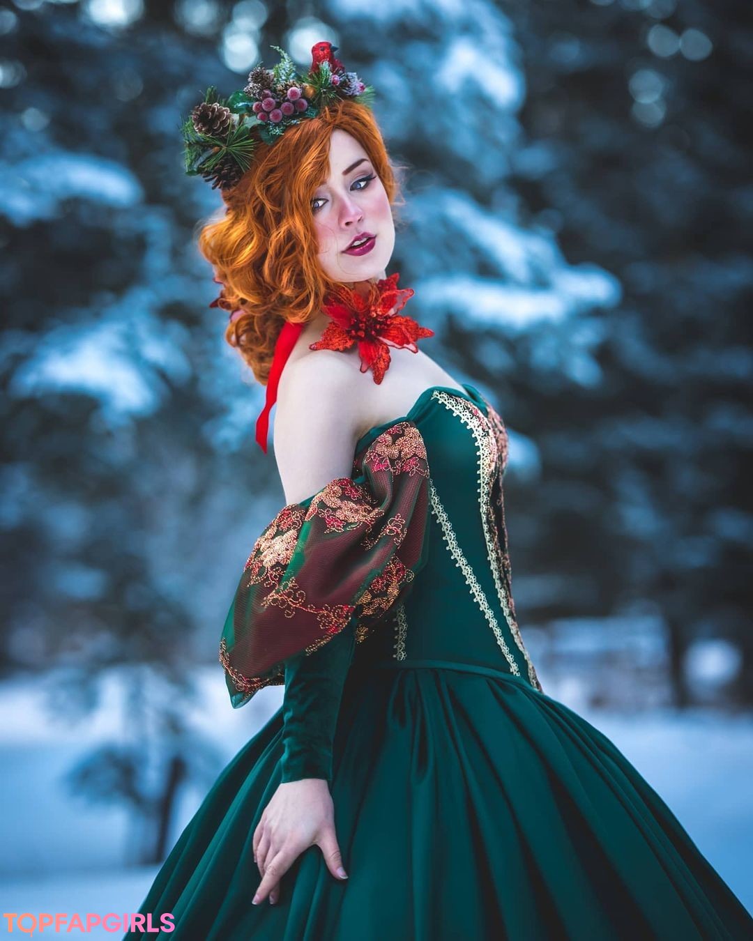 Foto desnuda filtrada de OnlyFans de Raineemery #607 Foto desnuda filtrada de OnlyFans de Raineemery #607