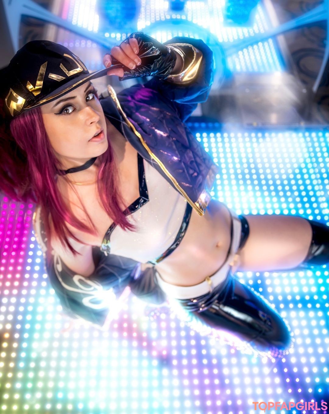 Foto desnuda filtrada de OnlyFans de Raineemery #634 Foto desnuda filtrada de OnlyFans de Raineemery #634