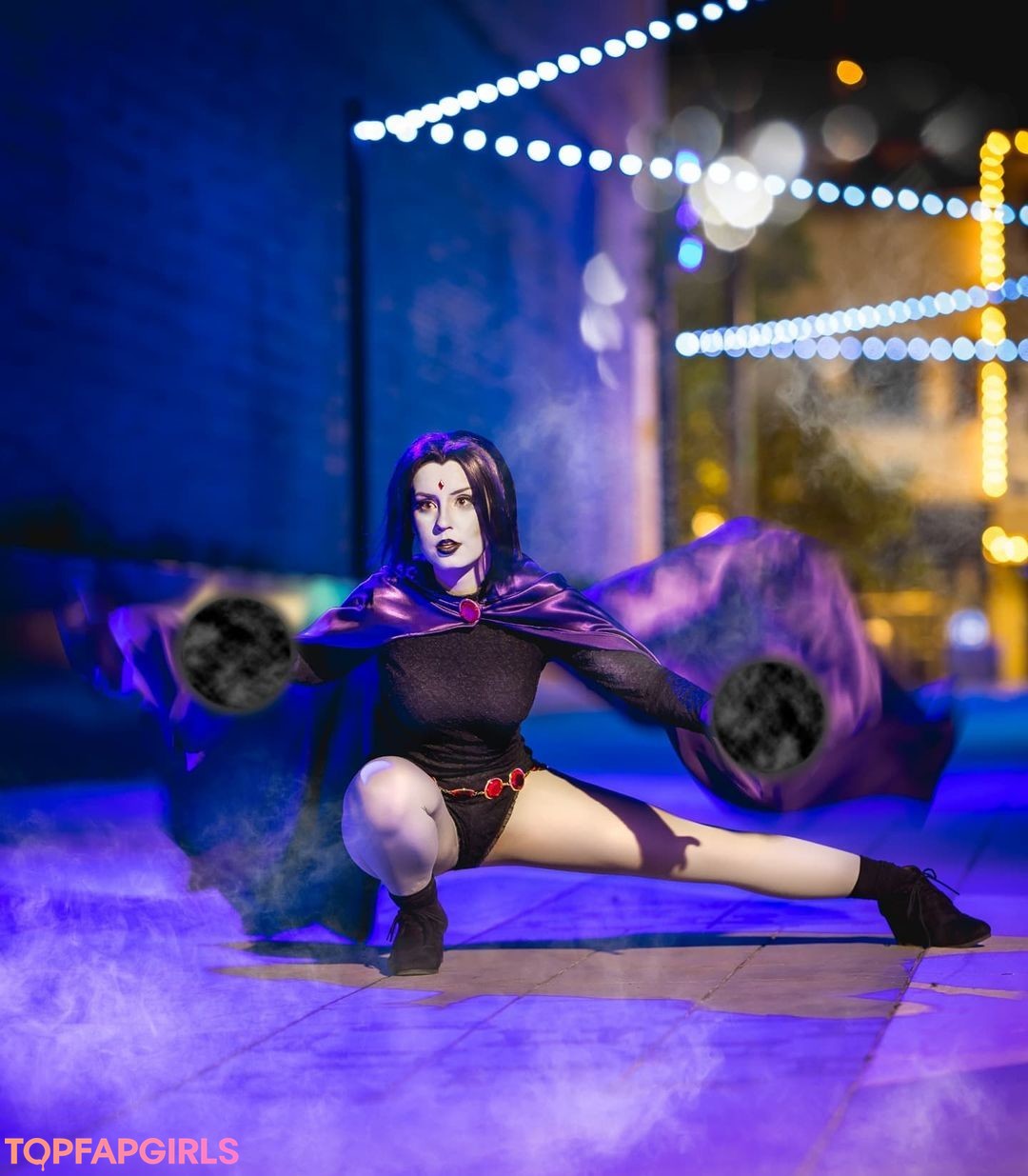 Foto desnuda filtrada de OnlyFans de Raineemery #635 Foto desnuda filtrada de OnlyFans de Raineemery #635