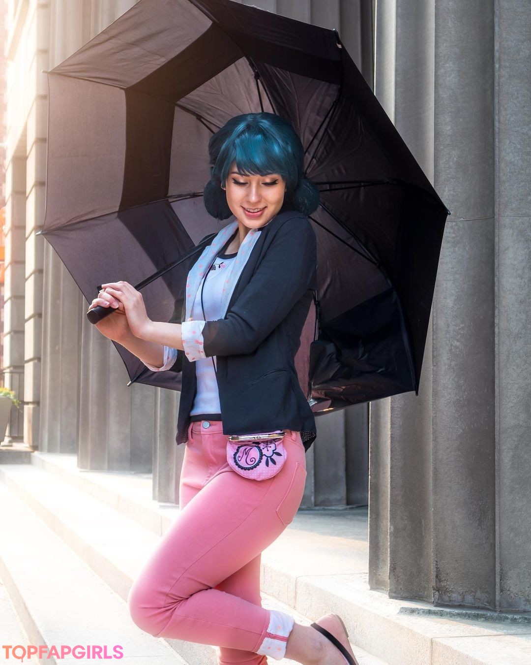 Foto desnuda filtrada de OnlyFans de Raineemery #636 Foto desnuda filtrada de OnlyFans de Raineemery #636