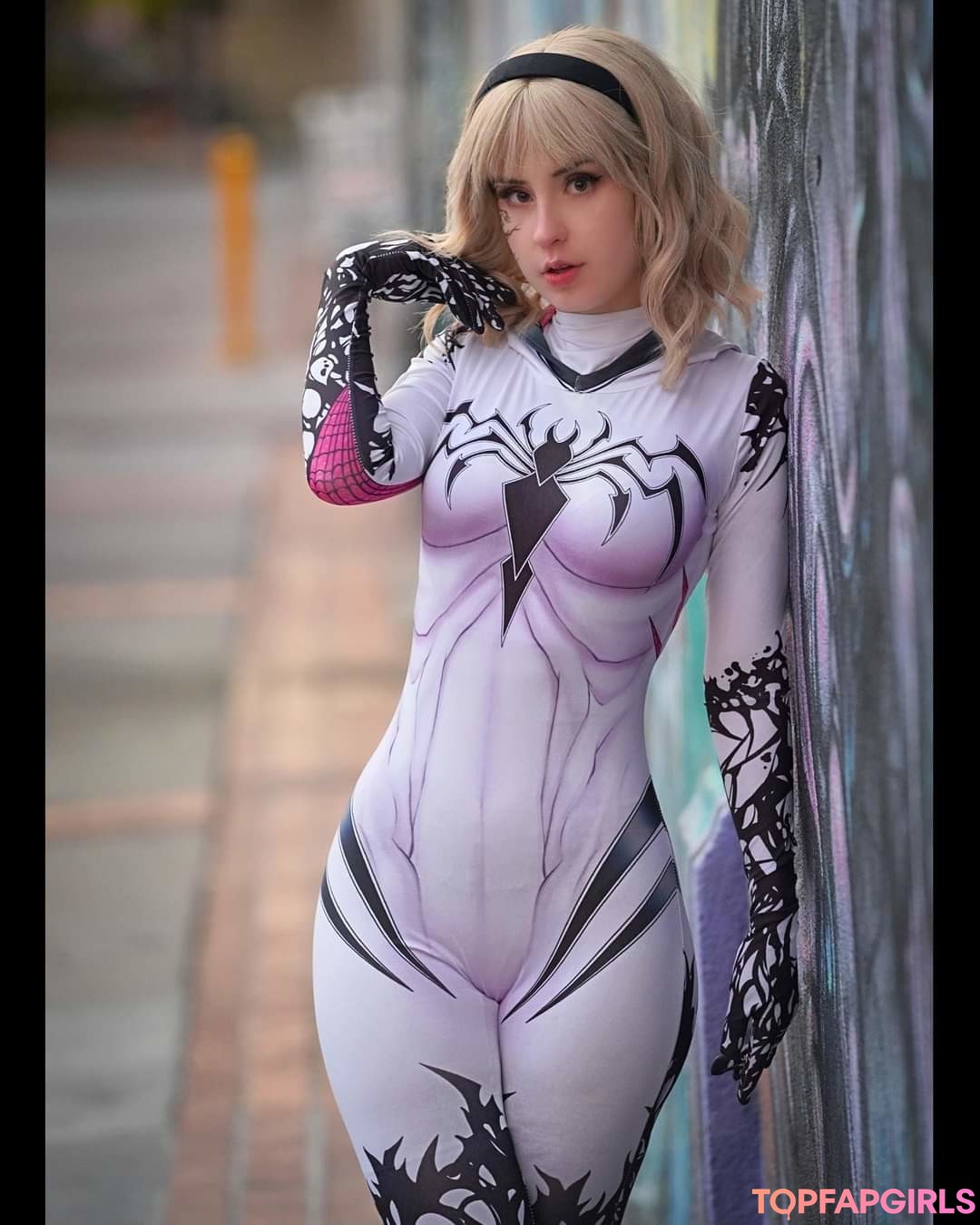 Foto desnuda filtrada de OnlyFans de Raineemery #643 Foto desnuda filtrada de OnlyFans de Raineemery #643