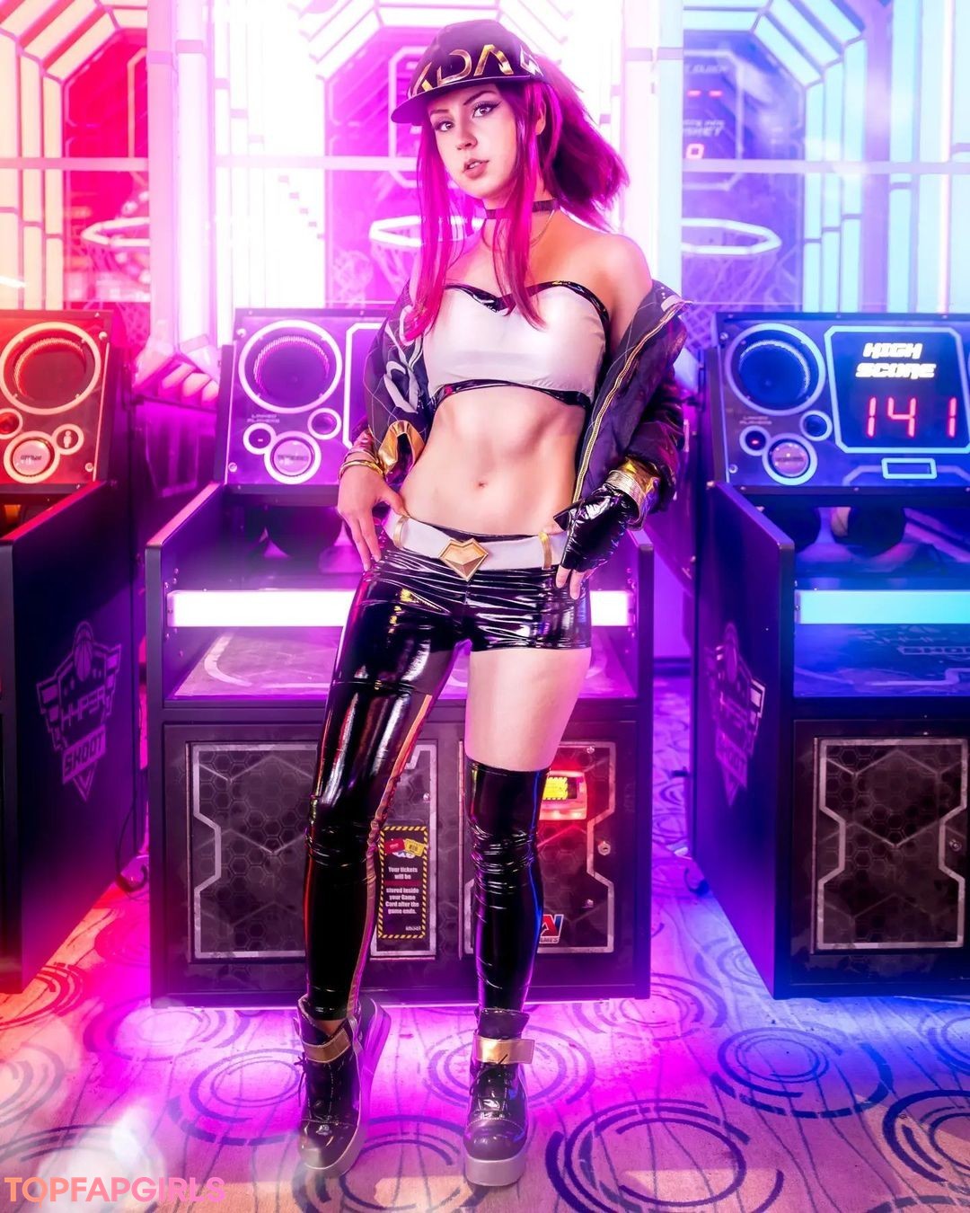 Foto desnuda filtrada de OnlyFans de Raineemery #644 Foto desnuda filtrada de OnlyFans de Raineemery #644