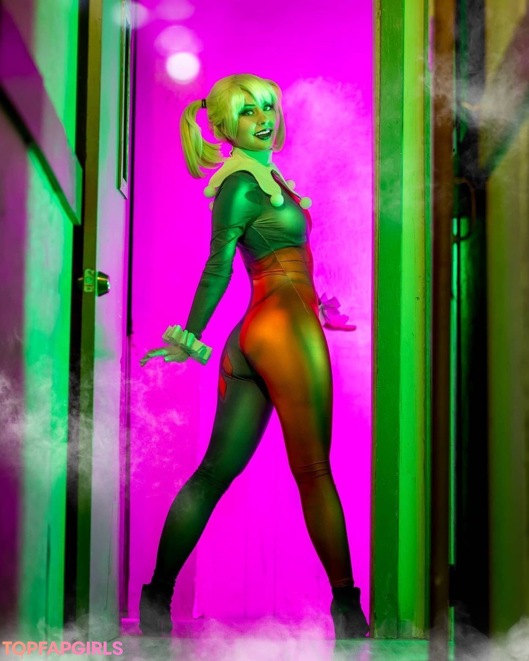 Foto desnuda filtrada de OnlyFans de Raineemery #647 Foto desnuda filtrada de OnlyFans de Raineemery #647