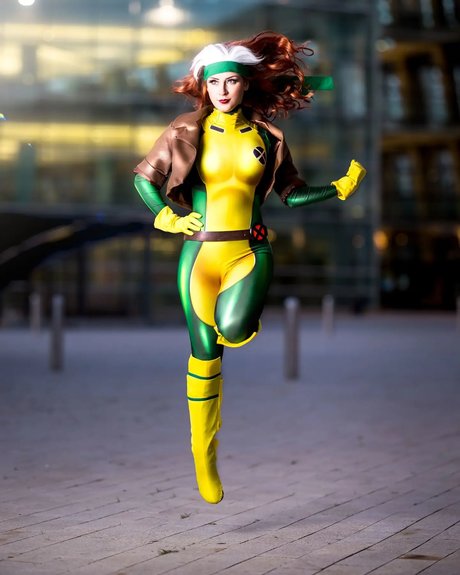 Raineemery