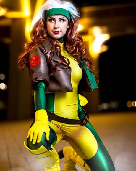 Raineemery