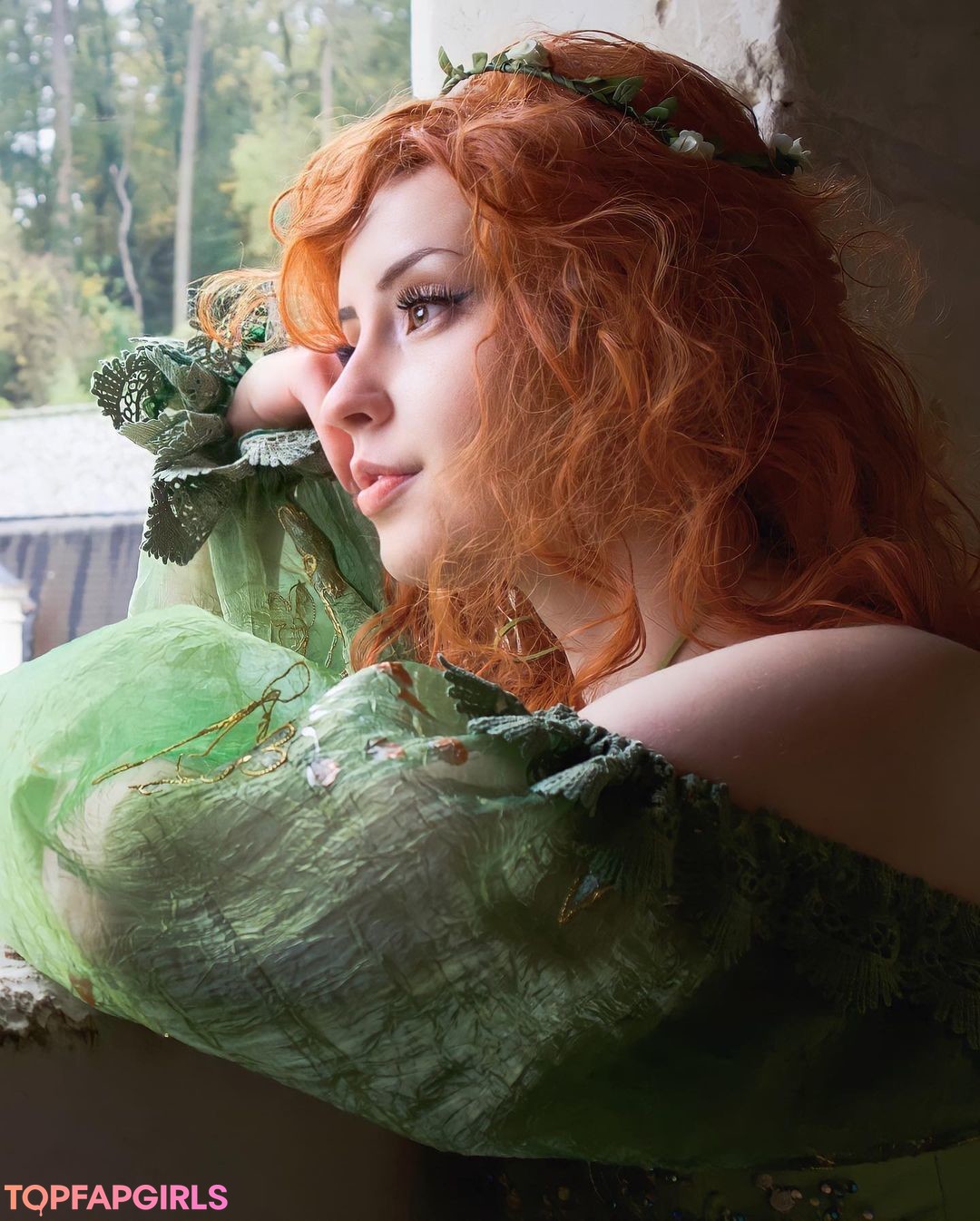 Foto desnuda filtrada de OnlyFans de Raineemery #709 Foto desnuda filtrada de OnlyFans de Raineemery #709