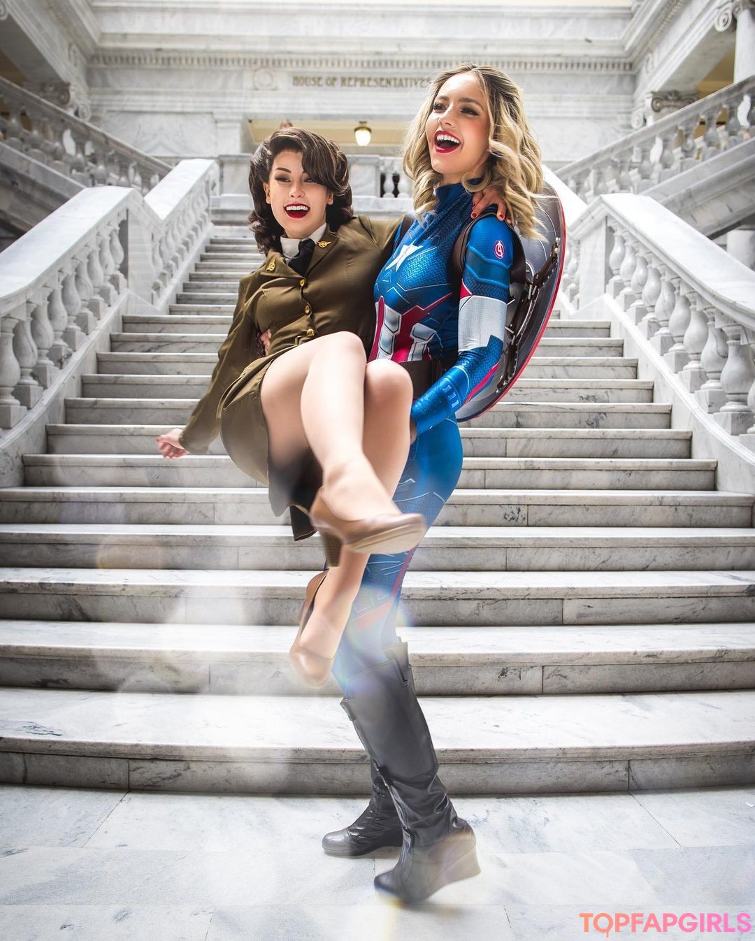 Foto desnuda filtrada de OnlyFans de Raineemery #710 Foto desnuda filtrada de OnlyFans de Raineemery #710