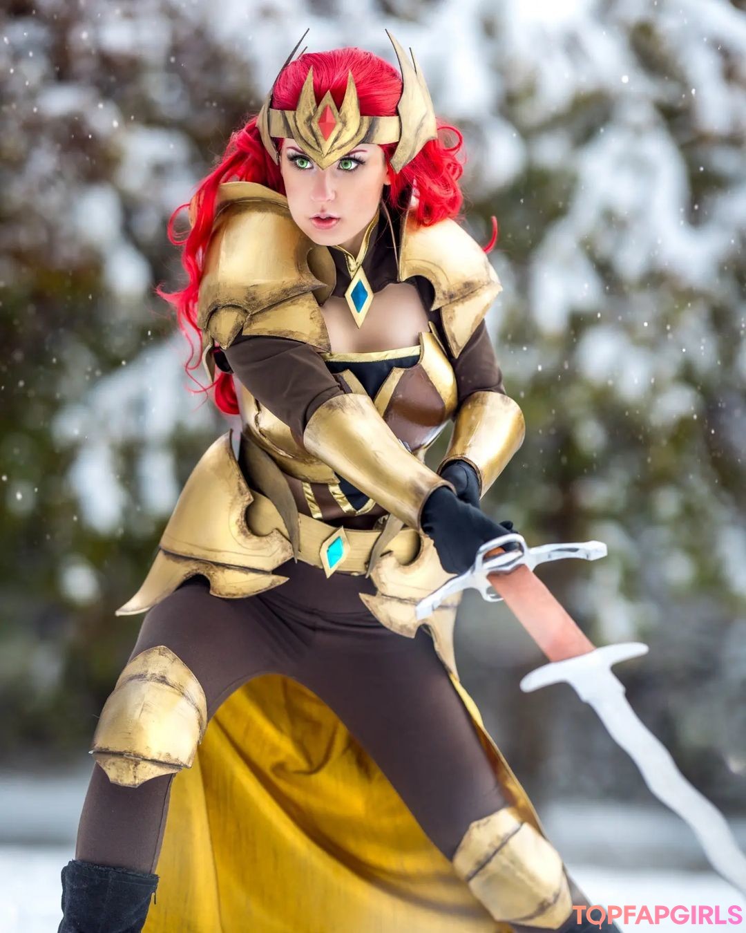 Foto desnuda filtrada de OnlyFans de Raineemery #712 Foto desnuda filtrada de OnlyFans de Raineemery #712