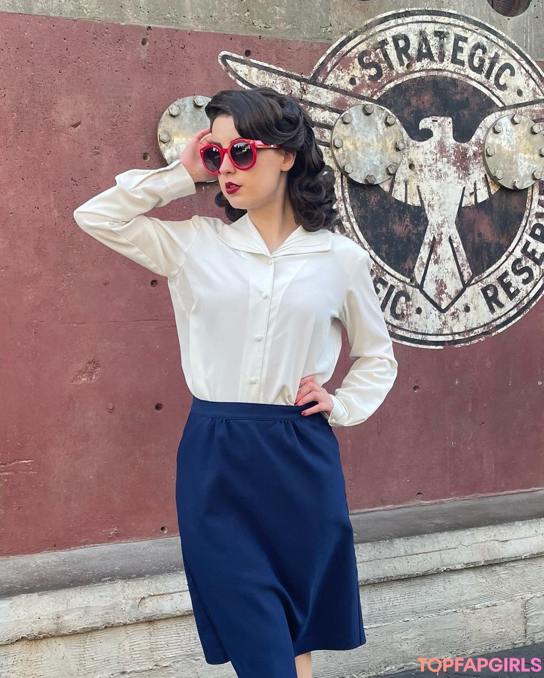 Foto desnuda filtrada de OnlyFans de Raineemery #724 Foto desnuda filtrada de OnlyFans de Raineemery #724