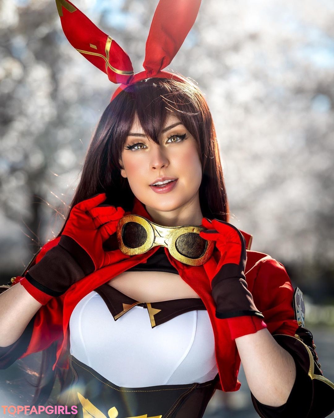 Foto desnuda filtrada de OnlyFans de Raineemery #725 Foto desnuda filtrada de OnlyFans de Raineemery #725