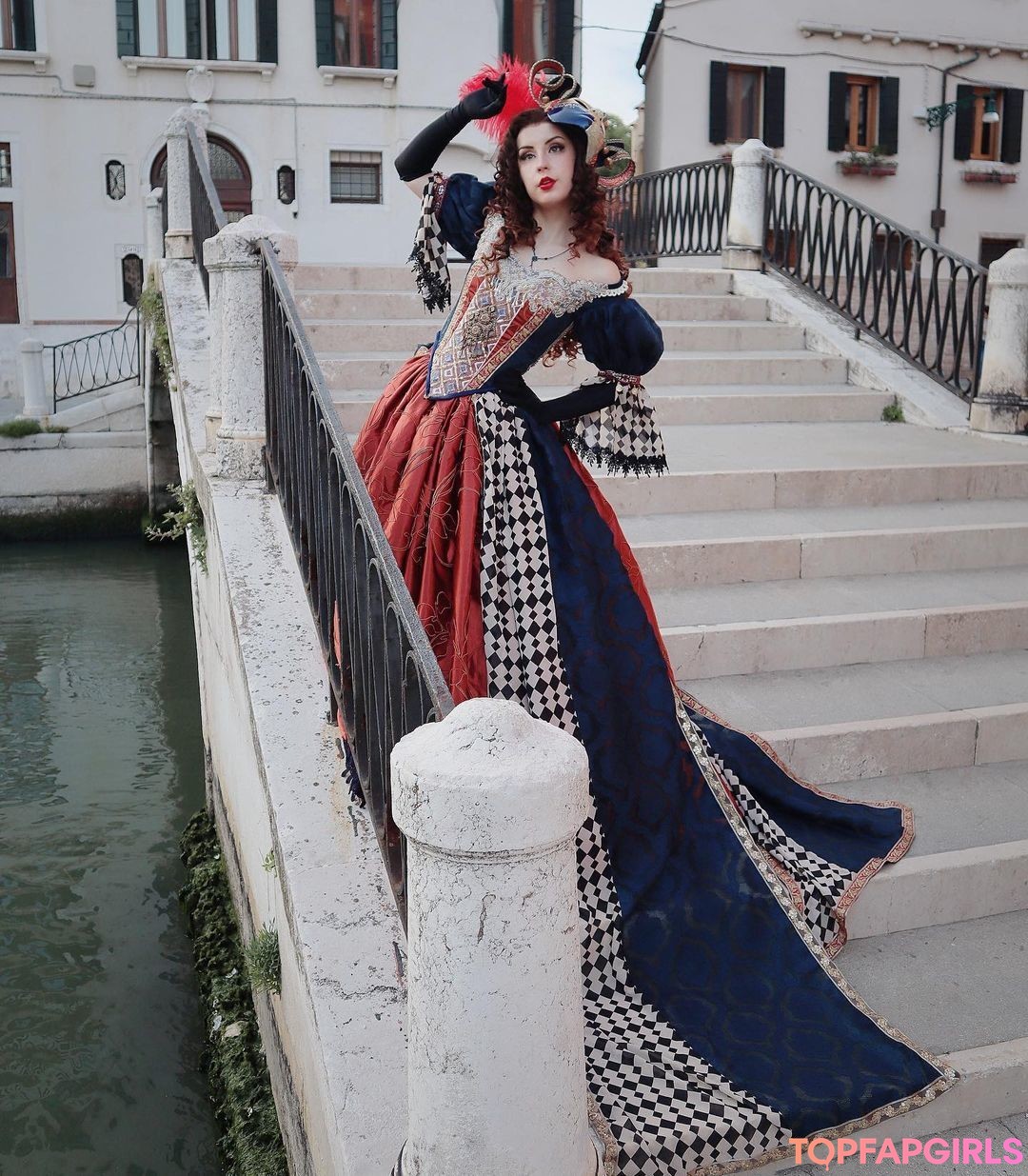 Foto desnuda filtrada de OnlyFans de Raineemery #727 Foto desnuda filtrada de OnlyFans de Raineemery #727