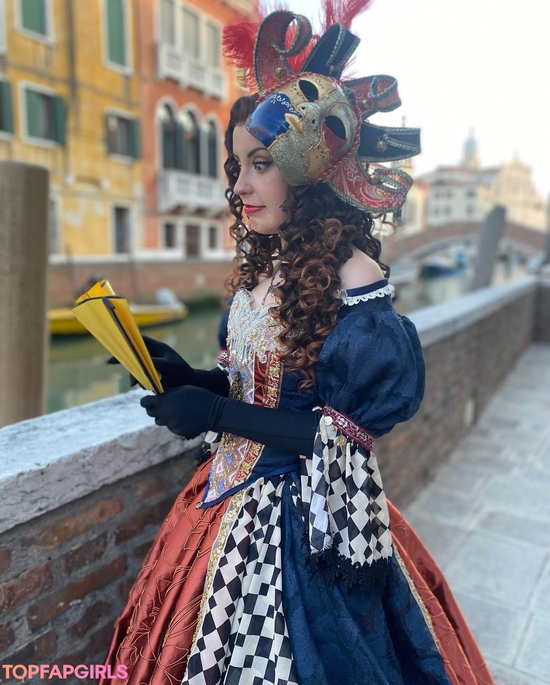 Foto desnuda filtrada de OnlyFans de Raineemery #731 Foto desnuda filtrada de OnlyFans de Raineemery #731