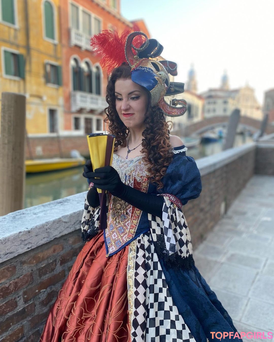 Foto desnuda filtrada de OnlyFans de Raineemery #732 Foto desnuda filtrada de OnlyFans de Raineemery #732