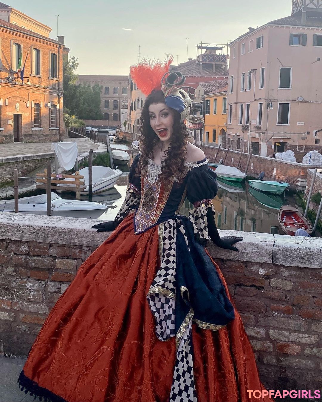 Foto desnuda filtrada de OnlyFans de Raineemery #734 Foto desnuda filtrada de OnlyFans de Raineemery #734