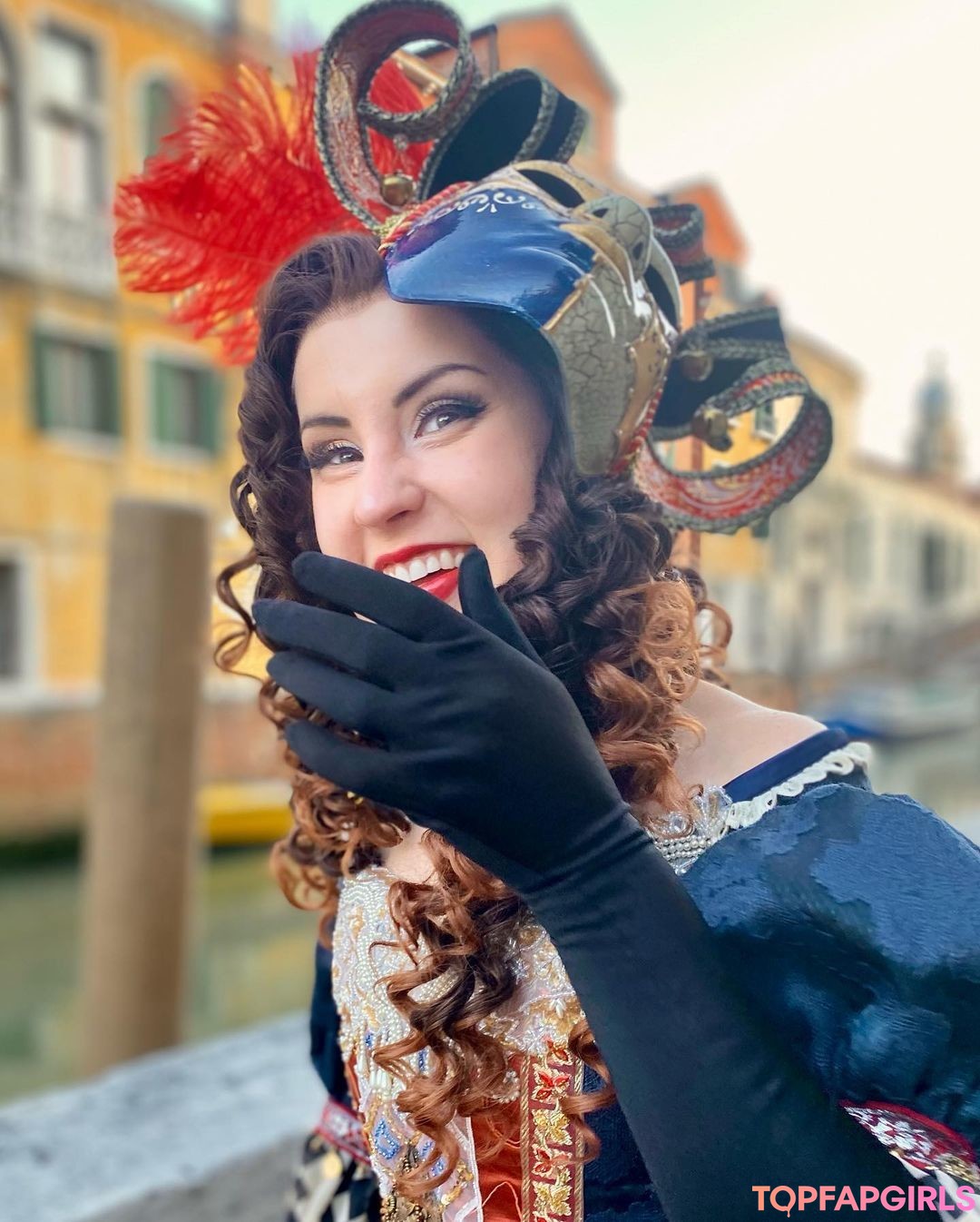 Foto desnuda filtrada de OnlyFans de Raineemery #736 Foto desnuda filtrada de OnlyFans de Raineemery #736