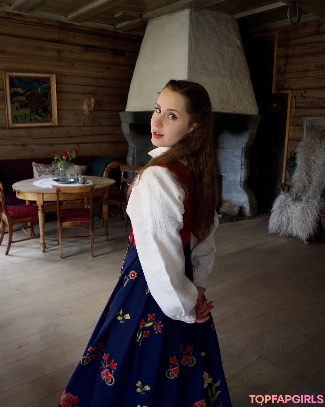 Foto desnuda filtrada de OnlyFans de Raineemery #743 Foto desnuda filtrada de OnlyFans de Raineemery #743