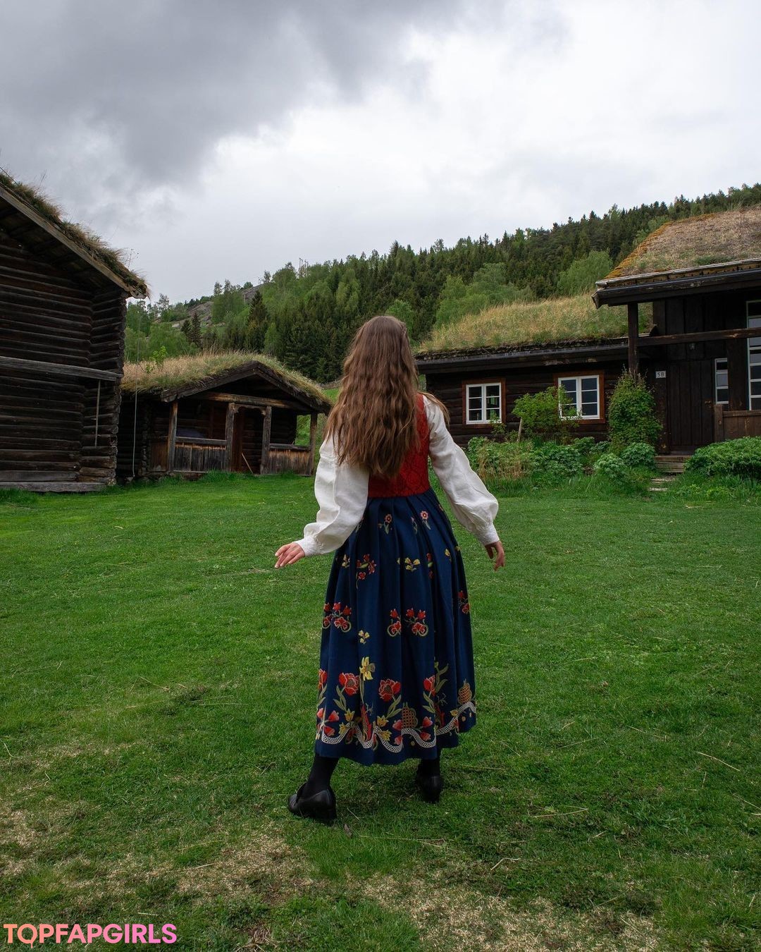 Foto desnuda filtrada de OnlyFans de Raineemery #745 Foto desnuda filtrada de OnlyFans de Raineemery #745