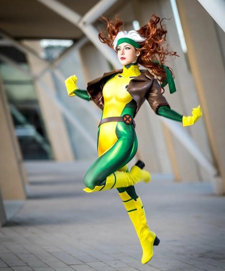 Raineemery